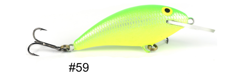 krokodyl2-586480