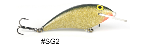 krokodyl2-586490