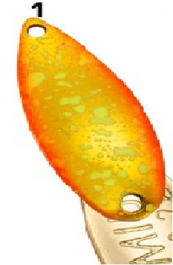 krokodyl2-586823
