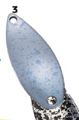 krokodyl2-586841