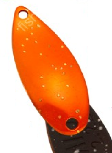 krokodyl2-586854