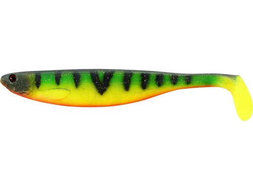 krokodyl2-587166
