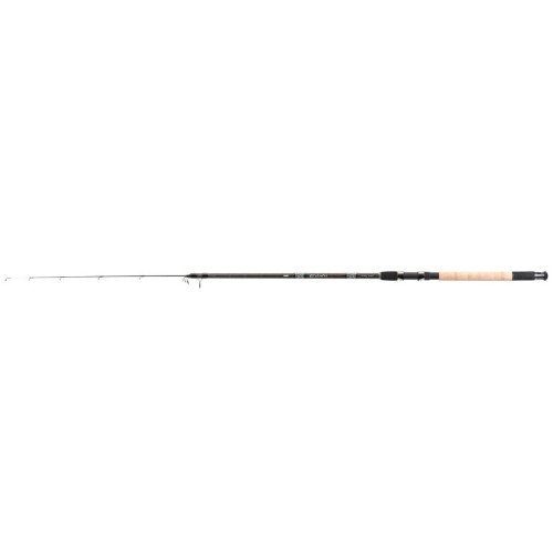 krokodyl2-587755