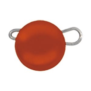 krokodyl2-588010
