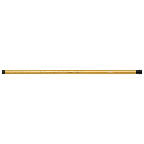 krokodyl2-588095