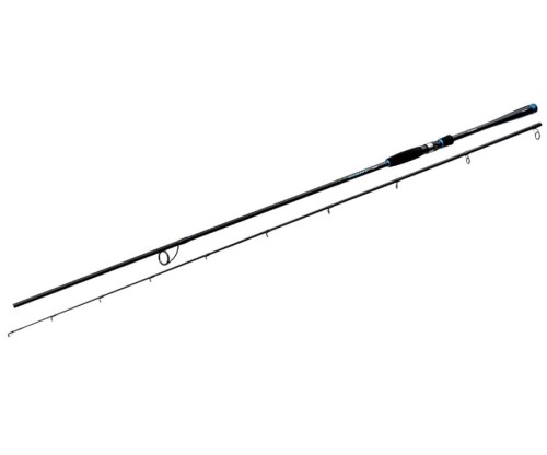 krokodyl2-588547