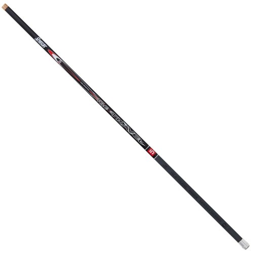 krokodyl2-588736
