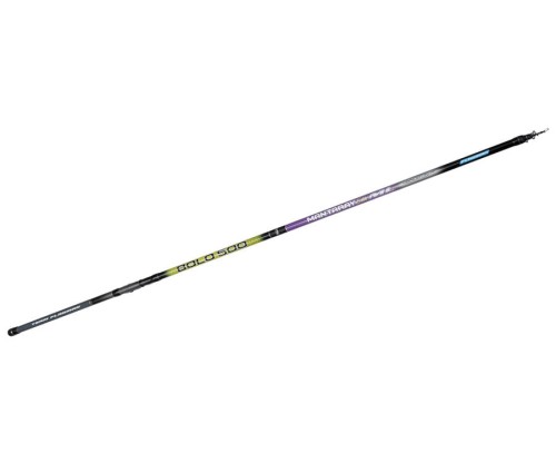 krokodyl2-588877