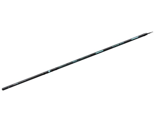 krokodyl2-588899