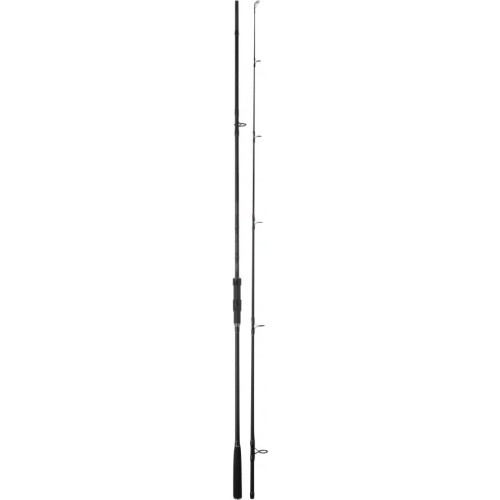 krokodyl2-588908
