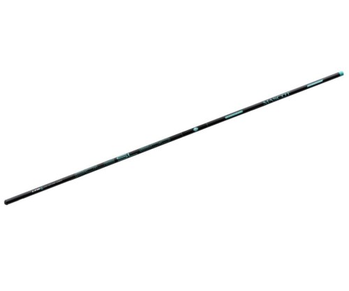krokodyl2-588924