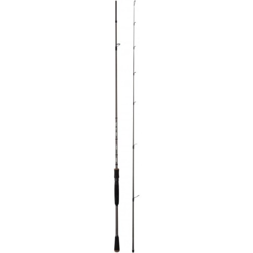 krokodyl2-588941