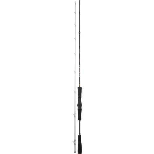 krokodyl2-589036