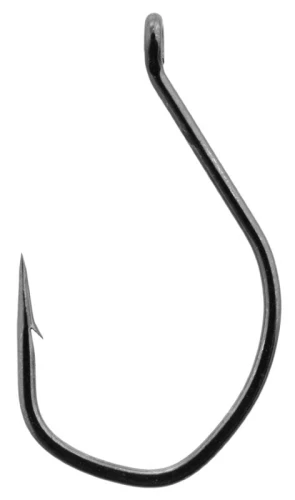 krokodyl2-589482