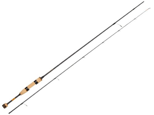 krokodyl2-589783