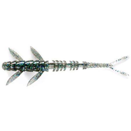 krokodyl2-589995