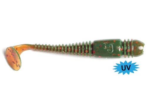 krokodyl2-590095