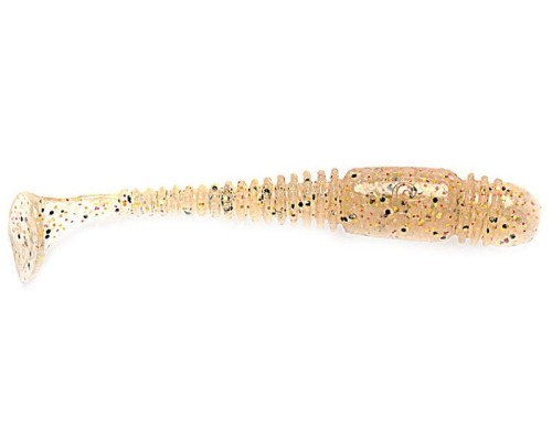 krokodyl2-590096