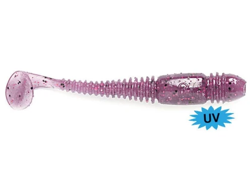 krokodyl2-590097