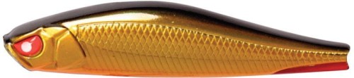 krokodyl2-590261