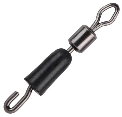 krokodyl2-590587