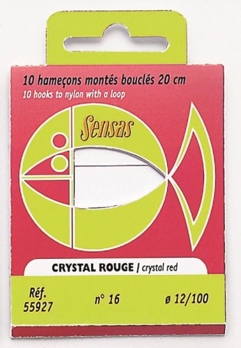 krokodyl2-590888