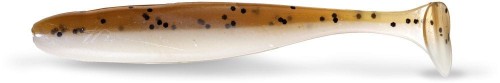 krokodyl2-591368