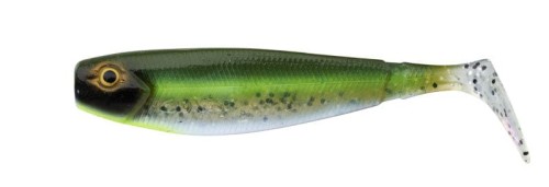 krokodyl2-591546