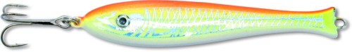 krokodyl2-591581