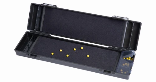krokodyl2-591703