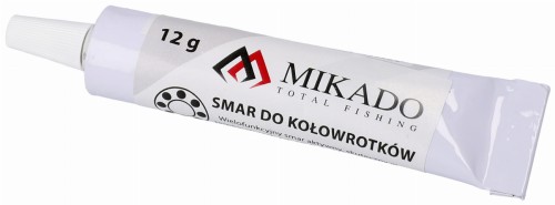 krokodyl2-591949