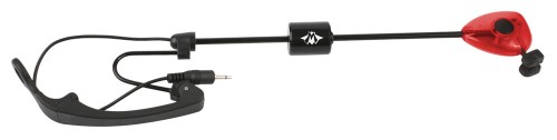 krokodyl2-592107
