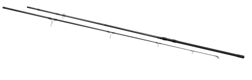 krokodyl2-592970