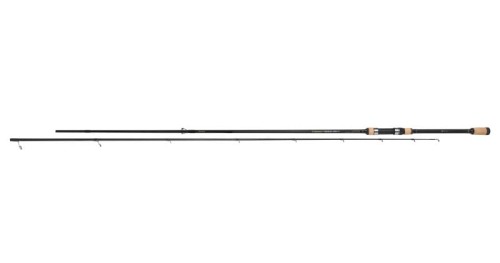 krokodyl2-593310