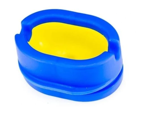 krokodyl2-595511