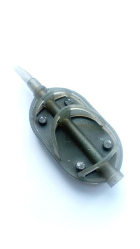 krokodyl2-595513