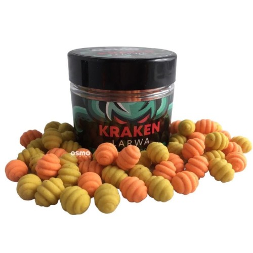 krokodyl2-595831
