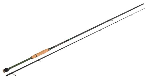 krokodyl2-596048