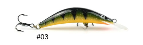 krokodyl2-597227