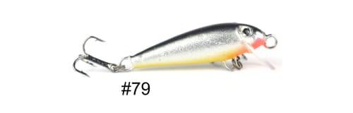 krokodyl2-597240