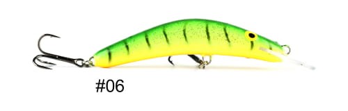 krokodyl2-597246