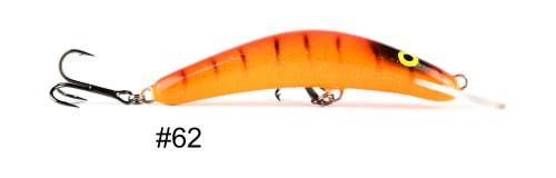 krokodyl2-597270