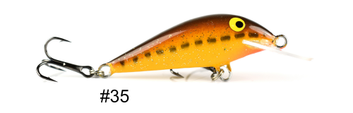krokodyl2-597382