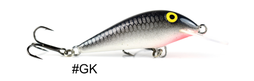 krokodyl2-597406