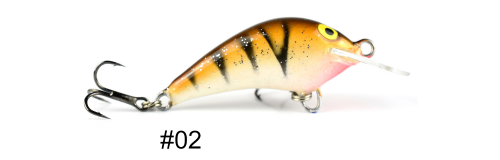 krokodyl2-597512