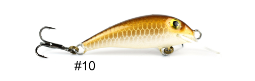 krokodyl2-597597
