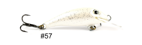 krokodyl2-597655