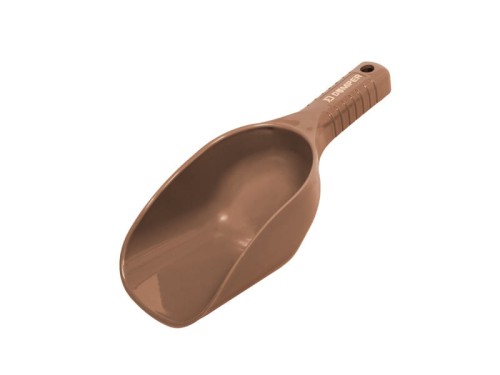 krokodyl2-599149