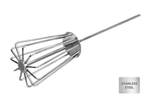 krokodyl2-599225