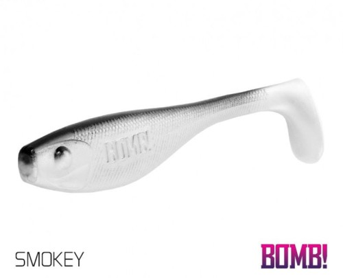 krokodyl2-599758